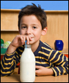 10 توصیه برای درمان بد غذایی کودکان